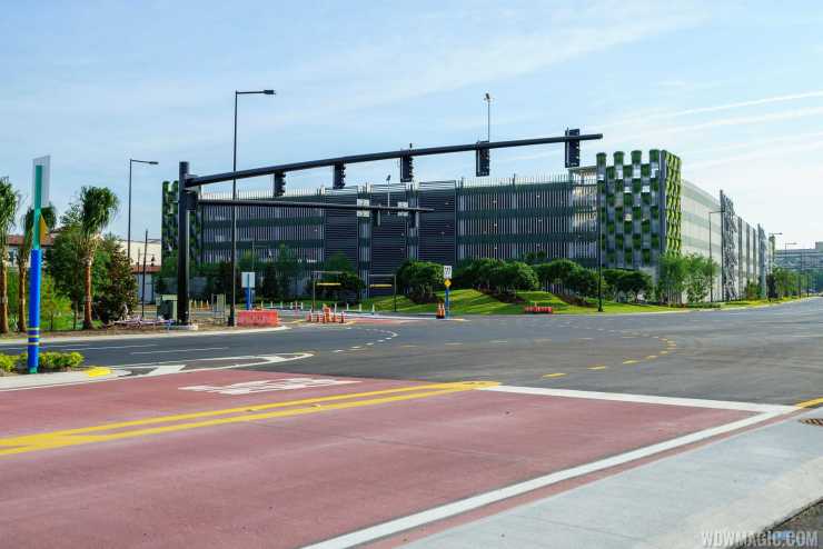 disney-springs_full_27796